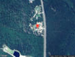  springfield,  GA 31329