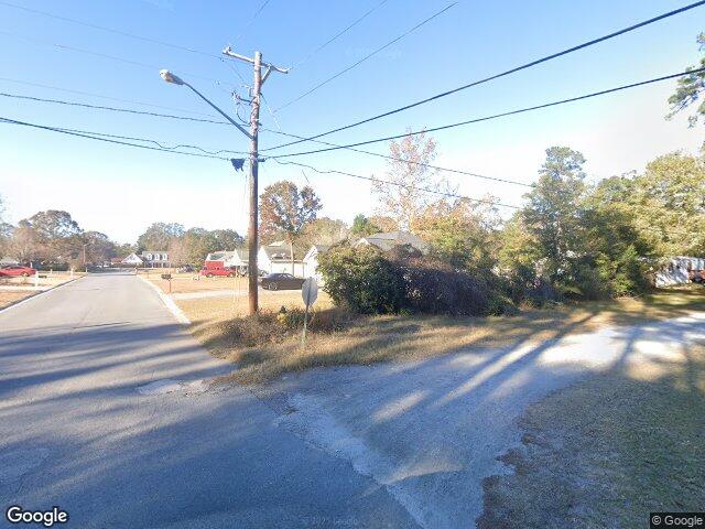 513 e williams st, rincon,  GA 31326