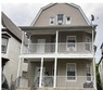  east orange,  NJ 07017