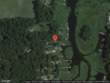 240 lane 150a jimmerson lk, angola,  IN 46703