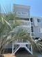 28 e first st #3c
                                ,Unit 3C, ocean isle beach,  NC 28469