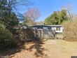 734 henry st, walterboro,  SC 29488
