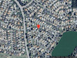 457 alora st, the villages,  FL 32162