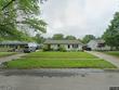  elyria,  OH 44035