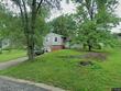 4203 e 113th st, kansas city,  MO 64137
