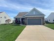 5428 daintree ln, medina,  OH 44256