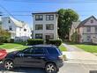 71 albert st #73
                                ,Unit # 73, johnson city,  NY 13790