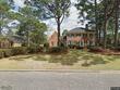 104 miles rd, columbia,  SC 29223