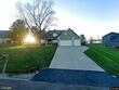 17713 157th terrace, bonner springs,  KS 66012