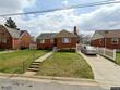  suitland,  MD 20746