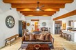 3 pinon doblado, santa fe,  NM 87508