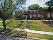 3913 balfern ave, baltimore,  MD 21213