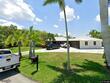 1772 sw commodore pl, palm city,  FL 34990