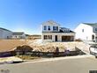 113 freesia dr, springfield,  GA 31329