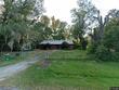 763 n walnut st, starke,  FL 32091