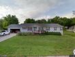 13732 lawrence st, bonner springs,  KS 66012