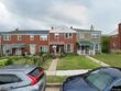 853 lenton ave, baltimore,  MD 21212