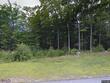 156 crooked mountain rd, lincoln,  NH 03251