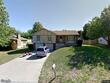 504 ne stonewall dr, blue springs,  MO 64014