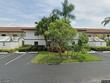 6001 se landing way #10
                                ,Unit Apt 10, stuart,  FL 34997