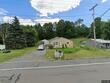 584 mclean rd, cortland,  NY 13045