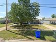 1204 15th st sw, cedar rapids,  IA 52404
