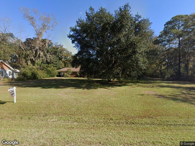 221 sand hill rd, guyton,  GA 31312
