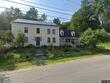 501 main st, rumney,  NH 03266