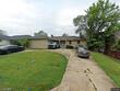 4300 e 104th st, kansas city,  MO 64137
