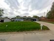 935 longview rd, missouri valley,  IA 51555