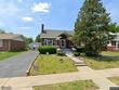 725 n 39th st, east saint louis,  IL 62205