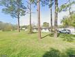 5638 s patillo rd, orange,  TX 77630