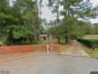 133 norse way, columbia,  SC 29229