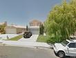  victorville,  CA 92392