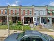 748 n grantley st, baltimore,  MD 21229