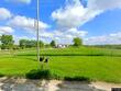 5636 se perrin rd, lathrop,  MO 64465