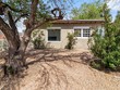 608 pinon dr, santa fe,  NM 87501