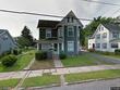 1435 locust st, jersey shore,  PA 17740