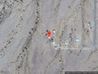 43714 e hannah ln, bouse,  AZ 85325