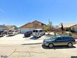  victorville,  CA 92392