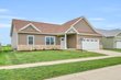 1703 hillshire dr, urbana,  IL 61802