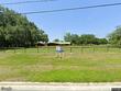 274 w kings hwy, center hill,  FL 33514