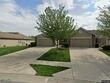 3407 nw 67th ct, kansas city,  MO 64151