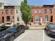 3420 fait ave, baltimore,  MD 21224