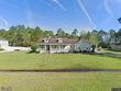 120 saint andrews rd, rincon,  GA 31326