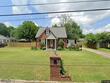  lawrenceburg,  TN 38464