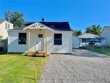 292 redfern rd, chippewa lake,  OH 44215