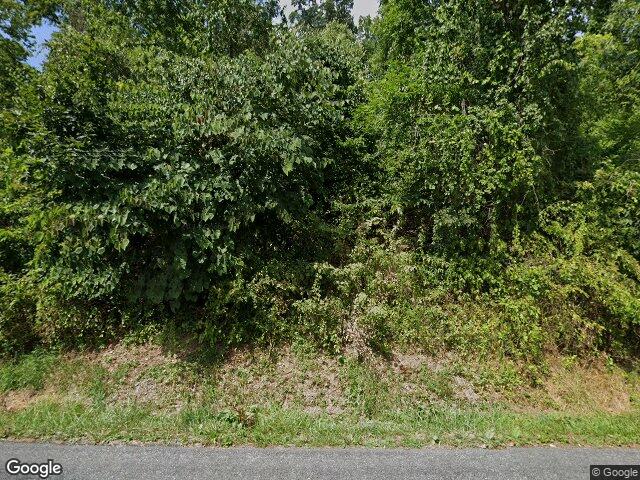 72 ranch trl # 1
                                ,Unit # 1, fairfield,  PA 17320