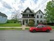 821 cherry st, williamsport,  PA 17701