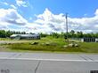 lot 13 augusta road, whitefield,  ME 04353